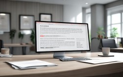 安徽省教师资格证报名条件有哪些？