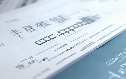 2023年XX市中招录取控制线是多少？最低多少分能上？