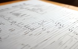 各校预估录取线具体是多少？