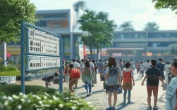 浙江余姚职高录取分数线是多少？