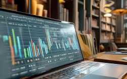 本科录取人数多寡，是好是坏？