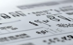 大冶市一中录取人数多少