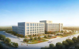 无锡市太湖高中教学质量究竟如何？，无锡市太湖高中师资与环境怎么样？，无锡市太湖高中升学情况好不好？，无锡市太湖高中的口碑评价如何？，无锡市太湖高中有哪些特色优势？