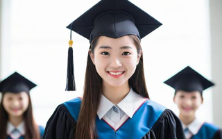 英语系研究生的学术之路，挑战与机遇并存？