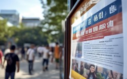 去年上海本科录取分数线是多少？