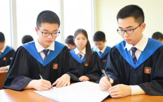 如何制定高效的研二研究生学习计划？