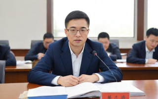 国考比较低