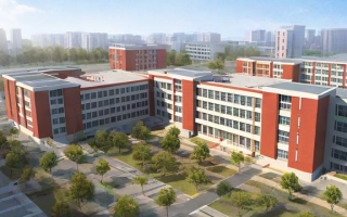 字水中学初中部怎么样