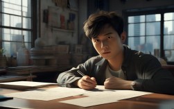 马思维为何缺席中国有嘻哈？