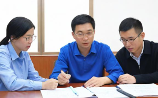 中考414分怎么样，中考414分在升学竞争中处于什么水平？