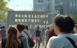 2025高考录取分数线已公布？各省多少分能上？