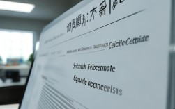 江苏社工证报名条件有哪些？