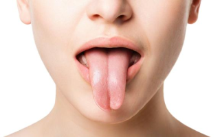 平翘舌如何区分？掌握发音技巧的关键步骤