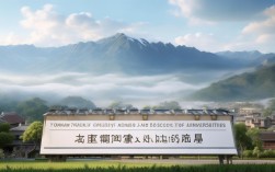 2024年云南二本大学录取分数线是多少？附历年录取线对比