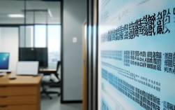 江苏初级统计报名条件有哪些具体要求？