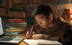 二本孩子考研录取率多少?真实数据与影响因素解析