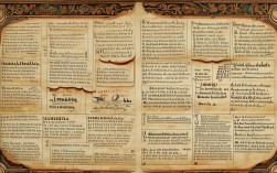 古代文学常识思维导图,如何高效梳理记忆考点?