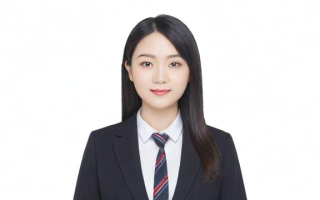 研究生陈晓蕾，她的研究之路有何独特之处？