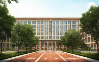 巴蜀高中教学质量如何？升学率与口碑全面解析