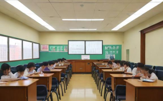 思锐教育靠谱吗？真实评价与课程质量解析