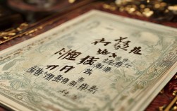 易县一高录取分数线多少