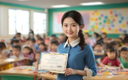 幼师、小学教资报名条件有何不同？