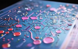 化学有机思维导图
