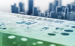 2025重庆中职录取分数线最新出炉了吗？