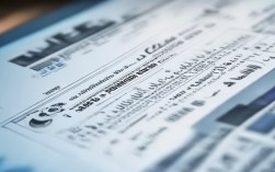 西综估分系统哪个准？