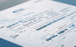 2025菏泽教师编制报名条件何时发布？