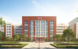 宁波曙光中学是一所怎样的学校？