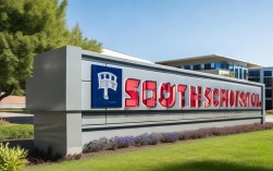 南坪新思维学校有何独特教学理念？