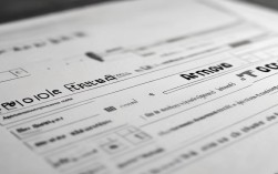 一建报名条件审核表怎么填？审核不通过怎么办？