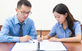 中考怎么样报志愿，如何在中考后有效填报志愿？
