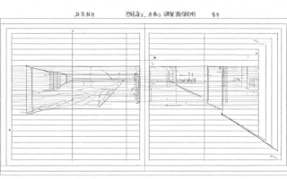 cad绘图区域怎么设置