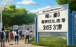 松原二本中学录取线具体是多少?2025年最新分数线查询