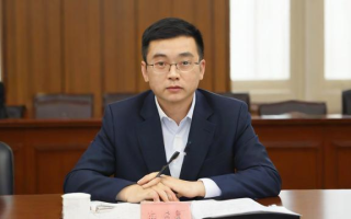 本科俄语研究生英语