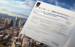 盐城市二建报名条件2024有哪些具体要求？