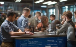 2025注册给排水代报名条件最新变化？