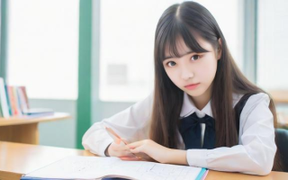 高中数学差怎么补，高中数学成绩不佳，应该如何有效提升？