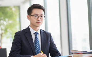 在职研究生苏州（在职研究生苏州可以落户吗）