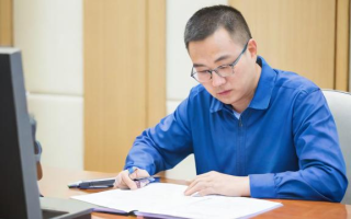 如何顺利考取建造师证书？