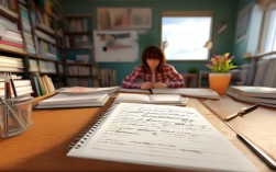 全思维作文2025新课标怎么教？