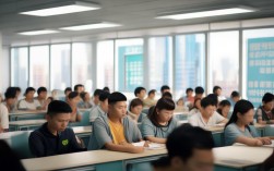 信阳卫校单招录取分数线一般是多少？