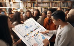 2025专升本录取分数线最新多少？