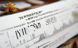 榆林2025普高录取分数线是多少？