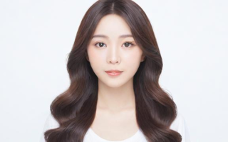 环球美容美发化妆学校的教学质量如何？就业前景好吗？