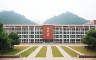 重庆万州中学的教育质量如何？