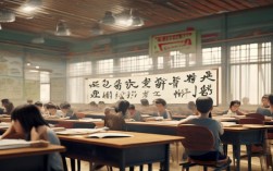 西安电大初中起点录取分数线是多少？