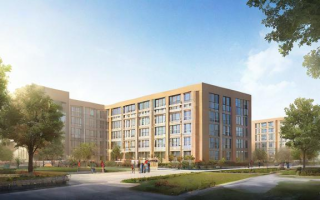 金浦金堡学校的教学质量和校园环境究竟如何？